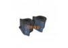 悬架衬套 Suspension Bushing:48815-12370