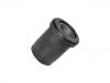 悬架衬套 Suspension Bushing:0K60A-28-330
