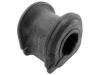 平衡杆衬套 Stabilizer Bushing:48815-30551