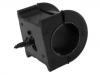 平衡杆衬套 Stabilizer Bushing:48815-48070