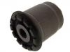 悬架衬套 Suspension Bushing:46911-65J00