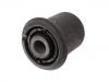 悬架衬套 Suspension Bushing:54551-A4000
